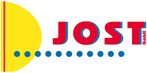 Sanitär Jost Logo